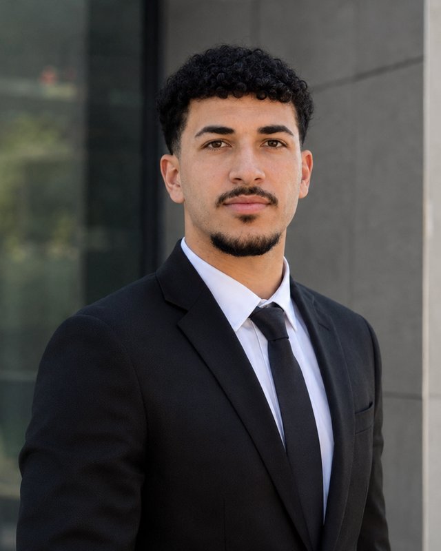 Çınar Özkan